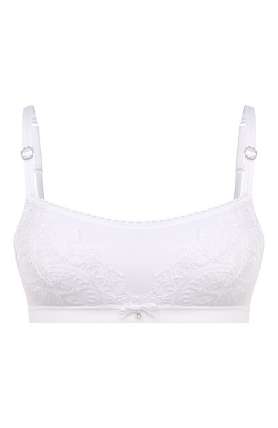 Женский бюстгальтер с мягкой чашкой LISE CHARMEL, арт. ACG5999