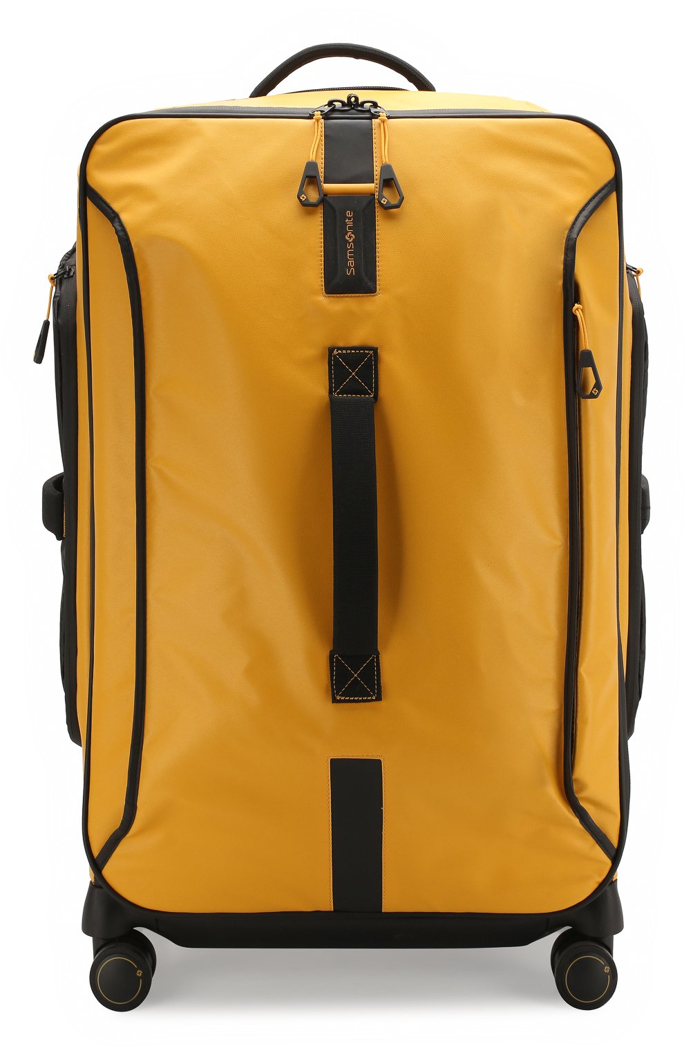 Дорожный чемодан paradiver light medium SAMSONITE, арт. 01N-06012, фото 1