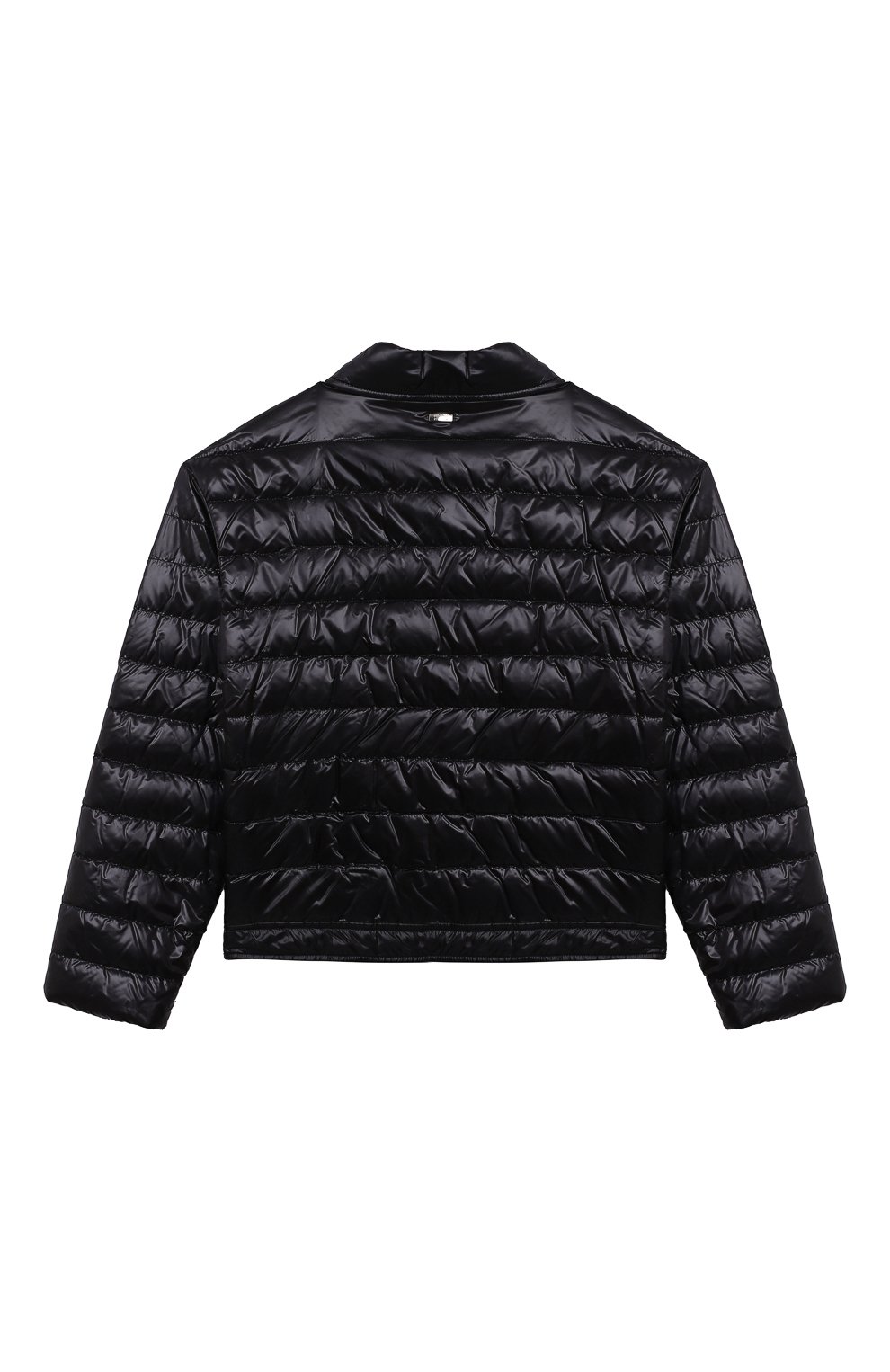 Пуховая куртка HERNO, арт. PI000151G/12017/12, фото 2