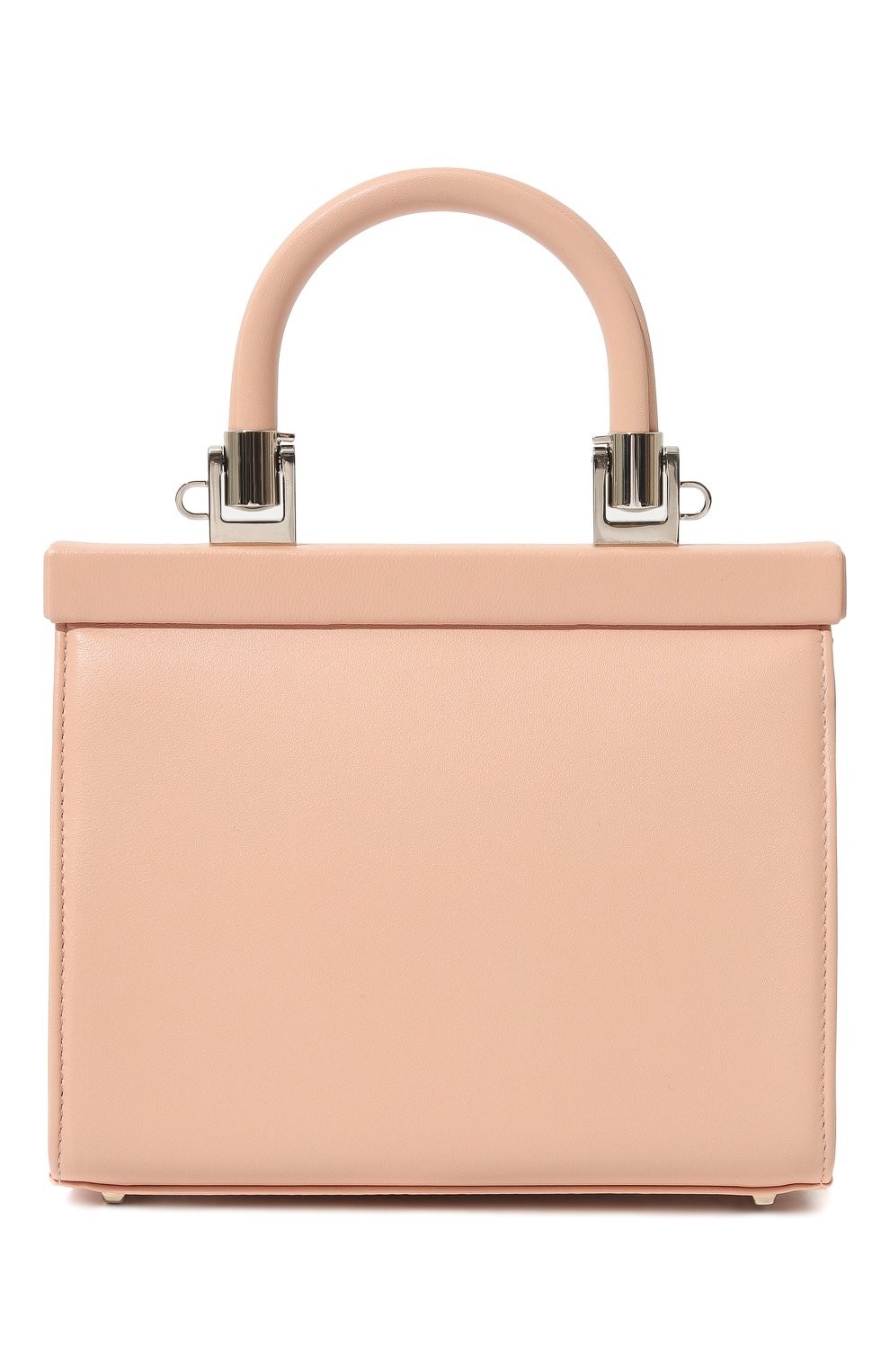 Сумка paris small RODO, арт. B8503/132, фото 6