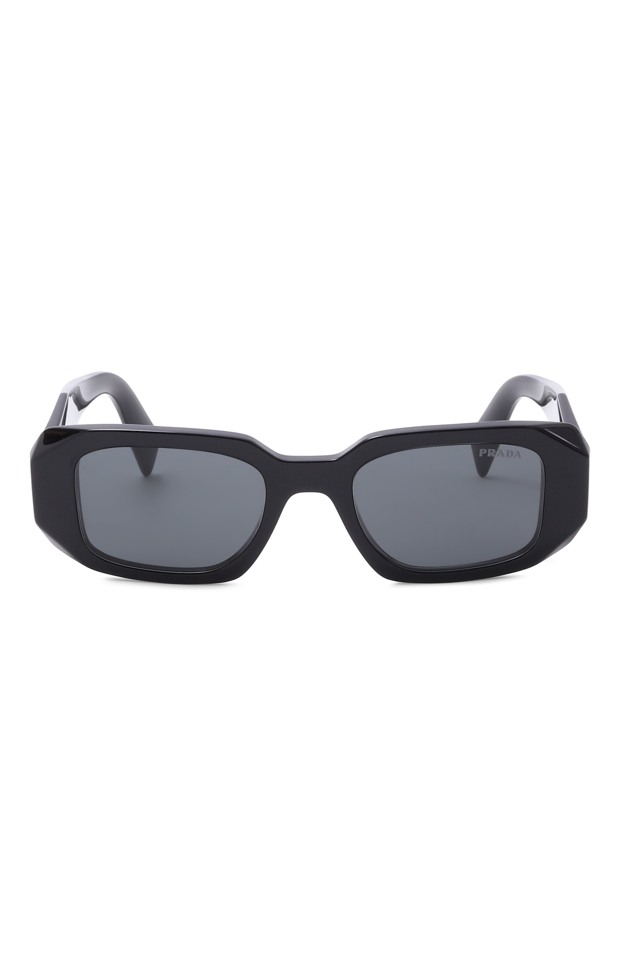 Солнцезащитные очки PRADA, арт. 17WS-1AB5S0, фото 3