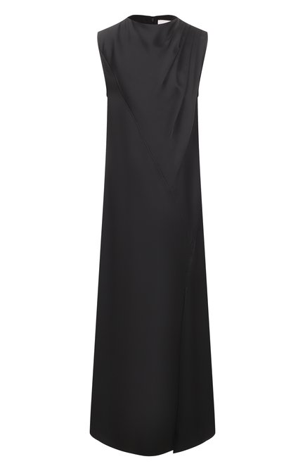 Женское платье JIL SANDER, арт. J02CT0511/J76018