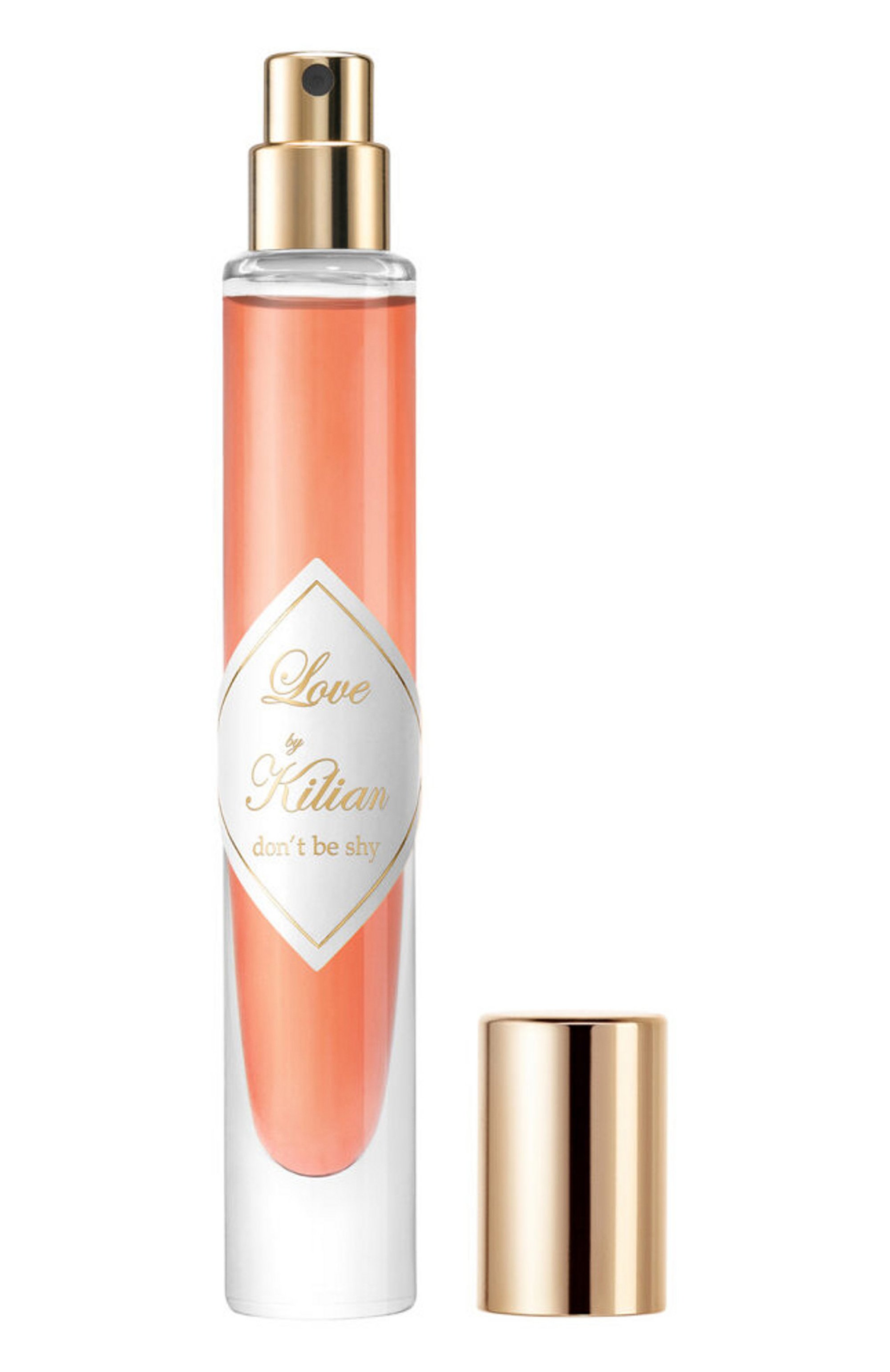 Парфюмерная вода love, don't be shy (7,5ml) KILIAN PARIS, арт. 3700550228257, фото 2