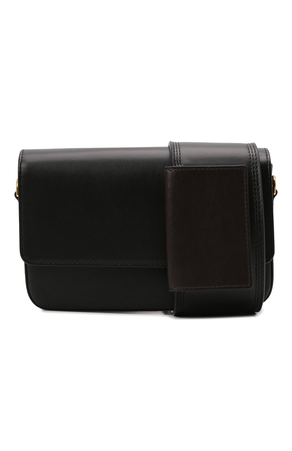 Сумка le carinu JACQUEMUS, арт. 213BA008-3000, фото 6