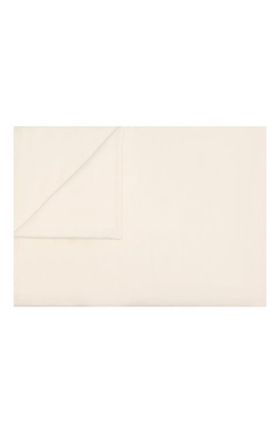 Комплект постельного белья lozenge lace FRETTE, арт. FR6573 E3491 260A, фото 4