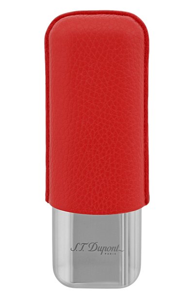 Мужской футляр для сигар S.T. DUPONT, арт. 183268