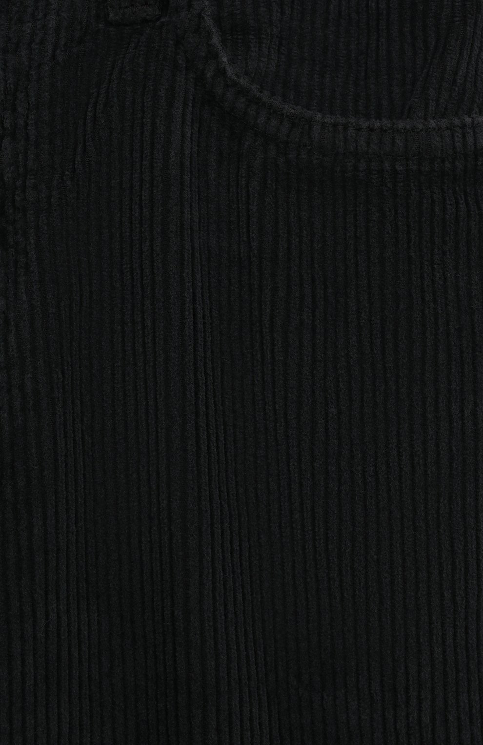 Вельветовые брюки STEFANO RICCI JUNIOR, арт. YST4300010/T0005, фото 3