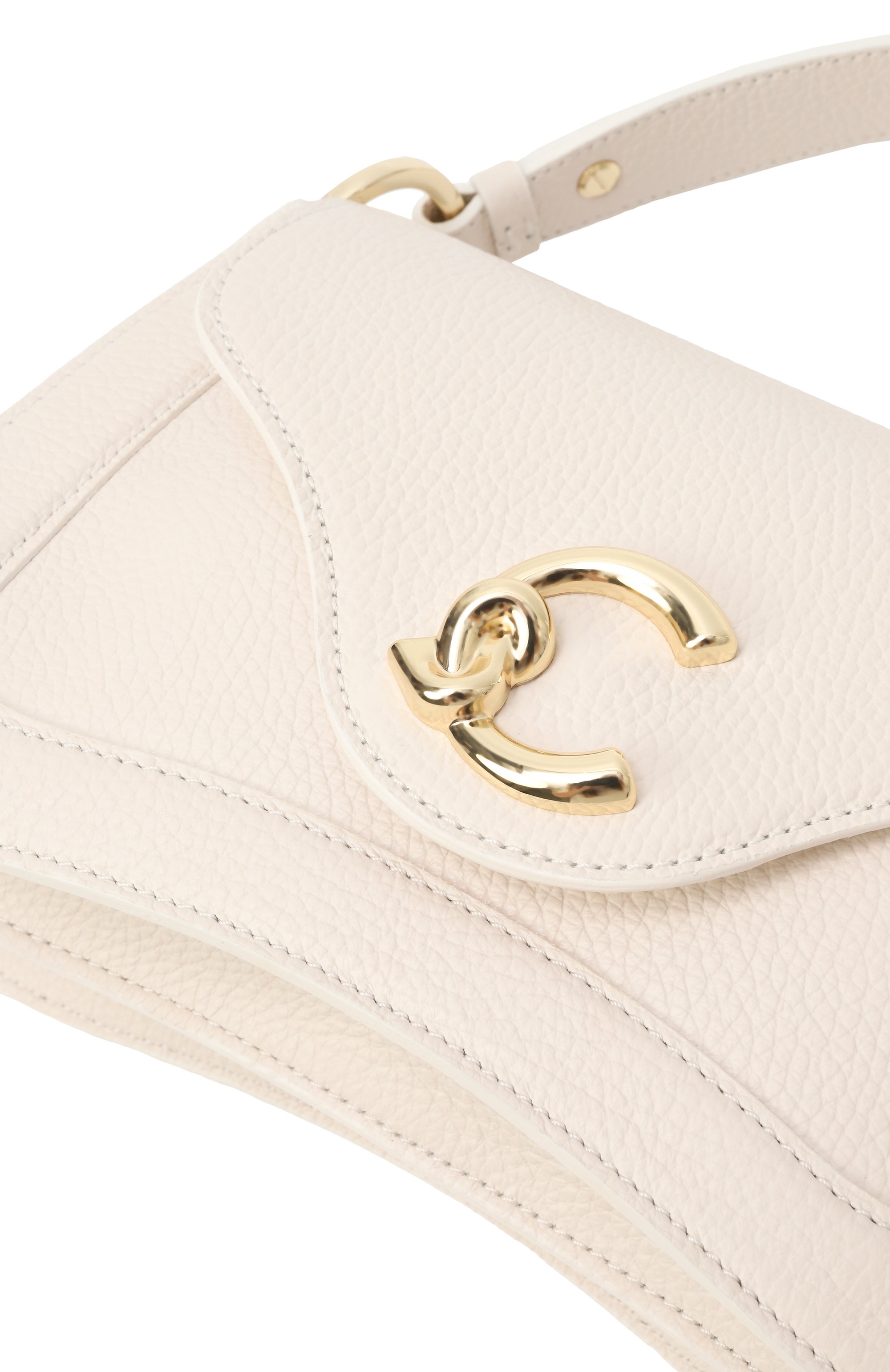 Сумка c-me small COCCINELLE, арт. E1SSL180201, фото 3