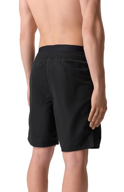 Плавки-шорты EMPORIO ARMANI, арт. EM000687/AF12329, фото 3