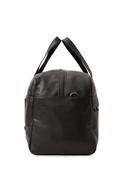 Сумка dsl 3d large DIESEL, арт. X09929/P5184, фото 4