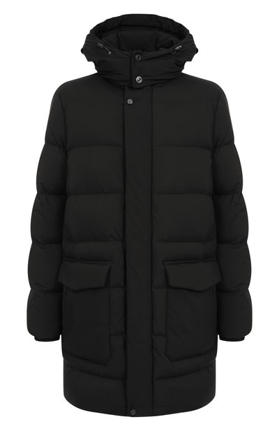 Пуховик STEFANO RICCI, арт. M6J5300200/PL001H/60, фото 1