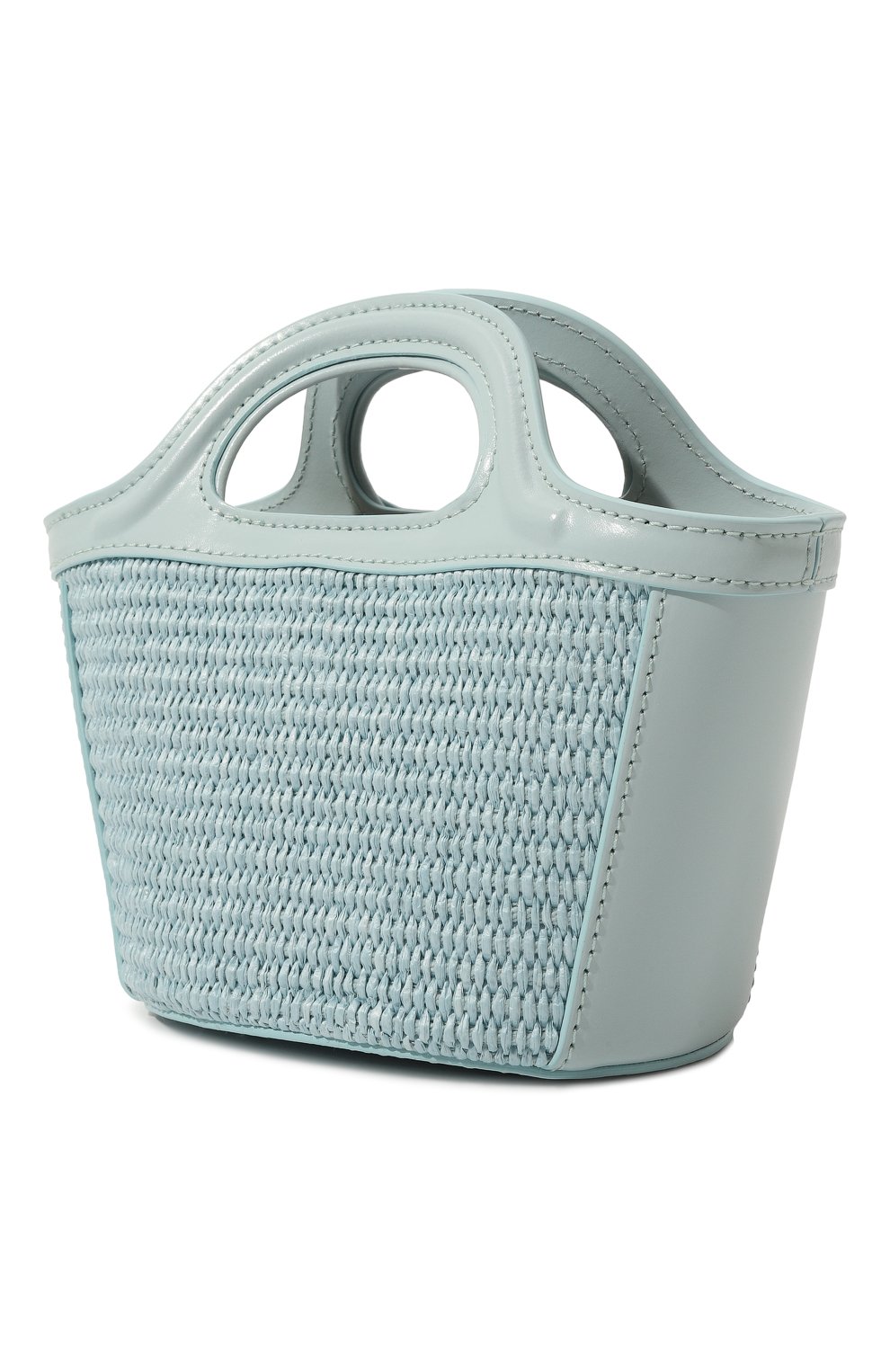 Сумка MARNI, арт. M01161/P3860, фото 2