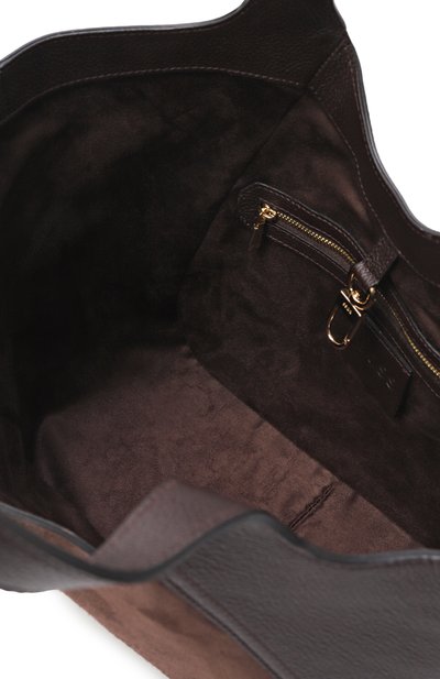 Сумка lenah BOSS, арт. 50552138, фото 5