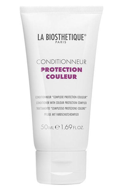 Кондиционер для окрашенных волос (50ml) LA BIOSTHETIQUE, арт. 120739, фото 1