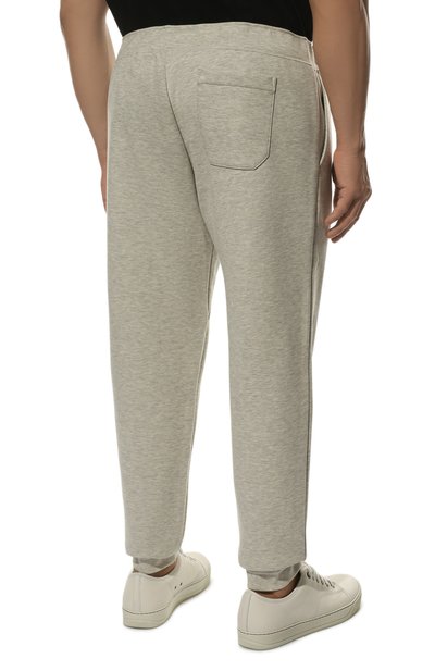 Джоггеры POLO RALPH LAUREN, арт. 710652314, фото 4