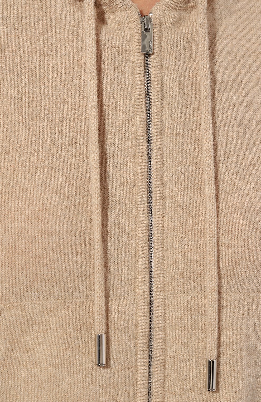 Кашемировый кардиган NOT SHY, арт. 4302020C, фото 5