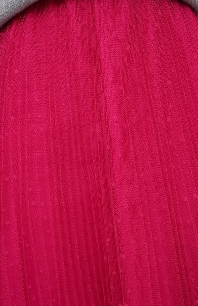 Юбка REDVALENTINO, арт. UR3RAC20/428, фото 5