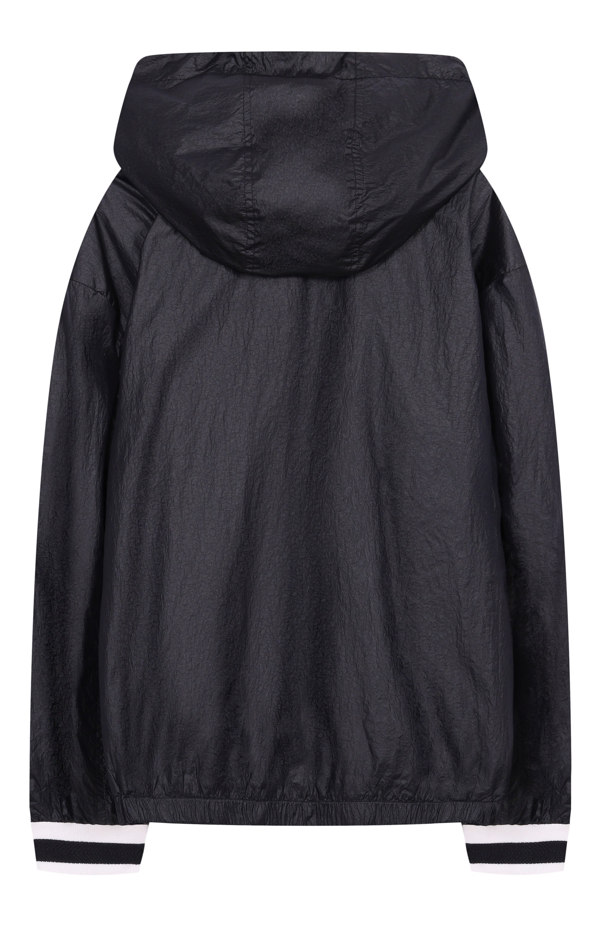 Ветровка EMPORIO ARMANI, арт. EB000889/AF21239, фото 2