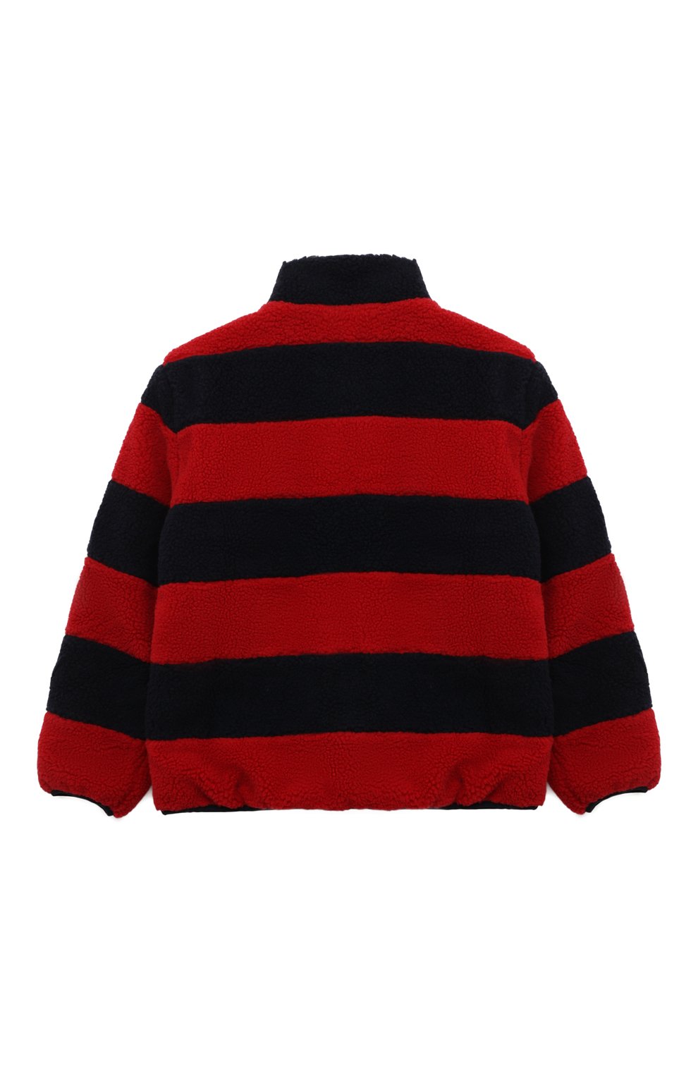 Куртка MARNI, арт. M00843/M00GP, фото 2