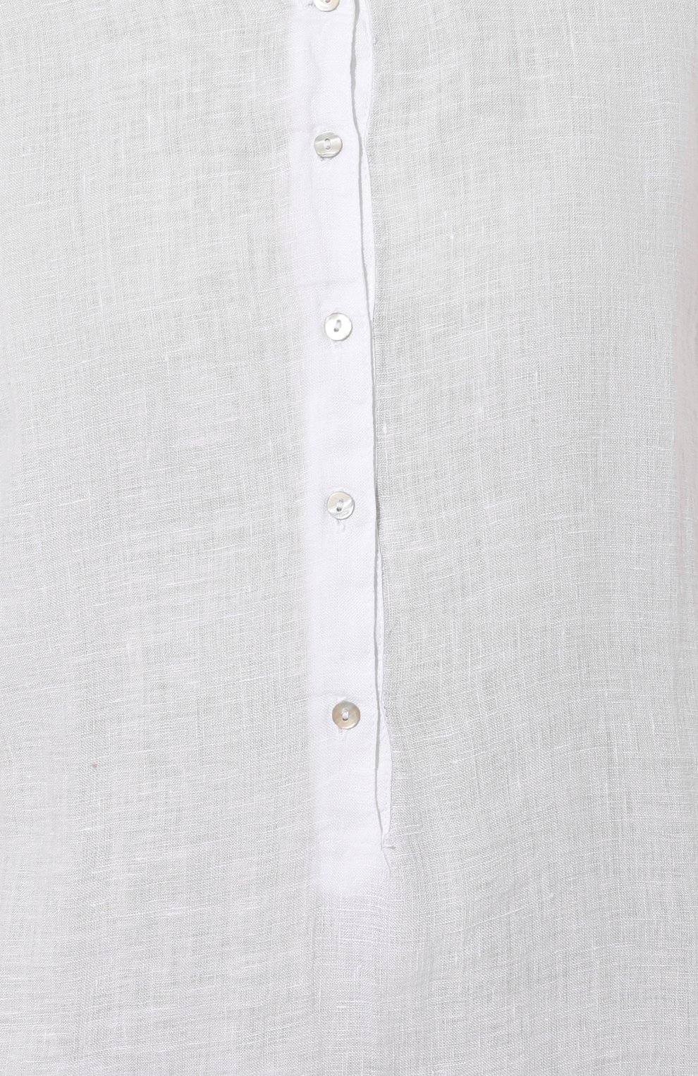 Льняное платье 120% LINO, арт. 31ALIW79G1/000E908/S00, фото 5