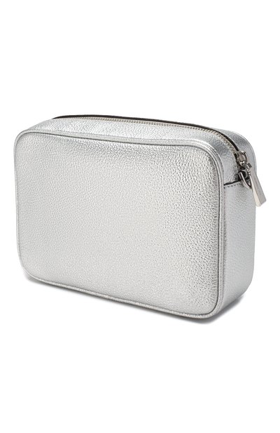 Сумка jet set medium MICHAEL MICHAEL KORS, арт. 32F7MGNM6M, фото 3