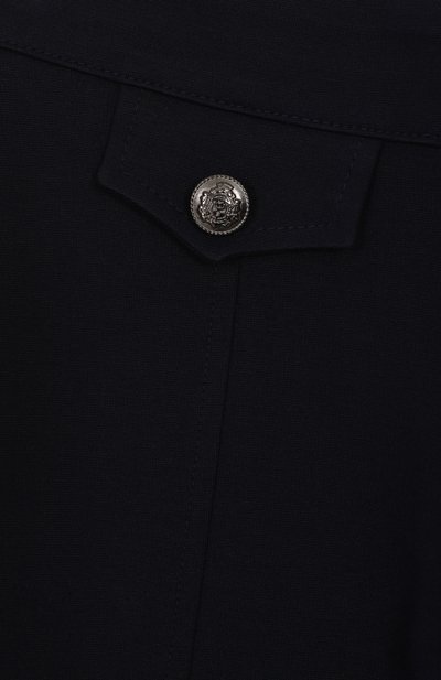 Брюки из вискозы EIRENE, арт. PF252640/6A-10A, фото 3