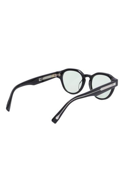 Солнцезащитные очки BRUNELLO CUCINELLI, арт. M0CSTEMV12, фото 4