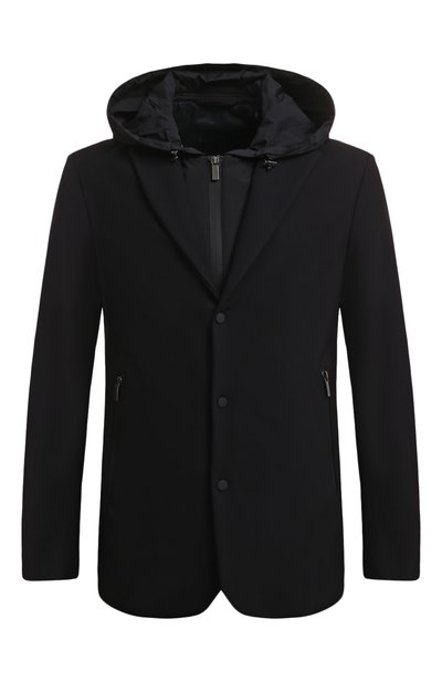 Мужская куртка PAUL&SHARK, арт. 14312705