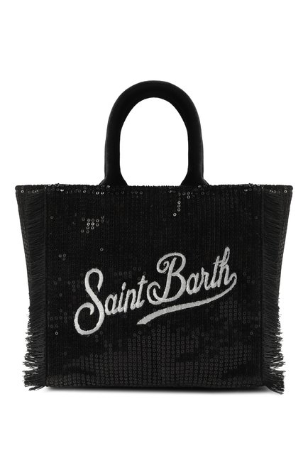Сумка MC2 SAINT BARTH, арт. VAMI027-01395I