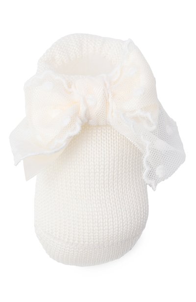 Комплект из пинеток и повязки STORY LORIS, арт. 30961, фото 5