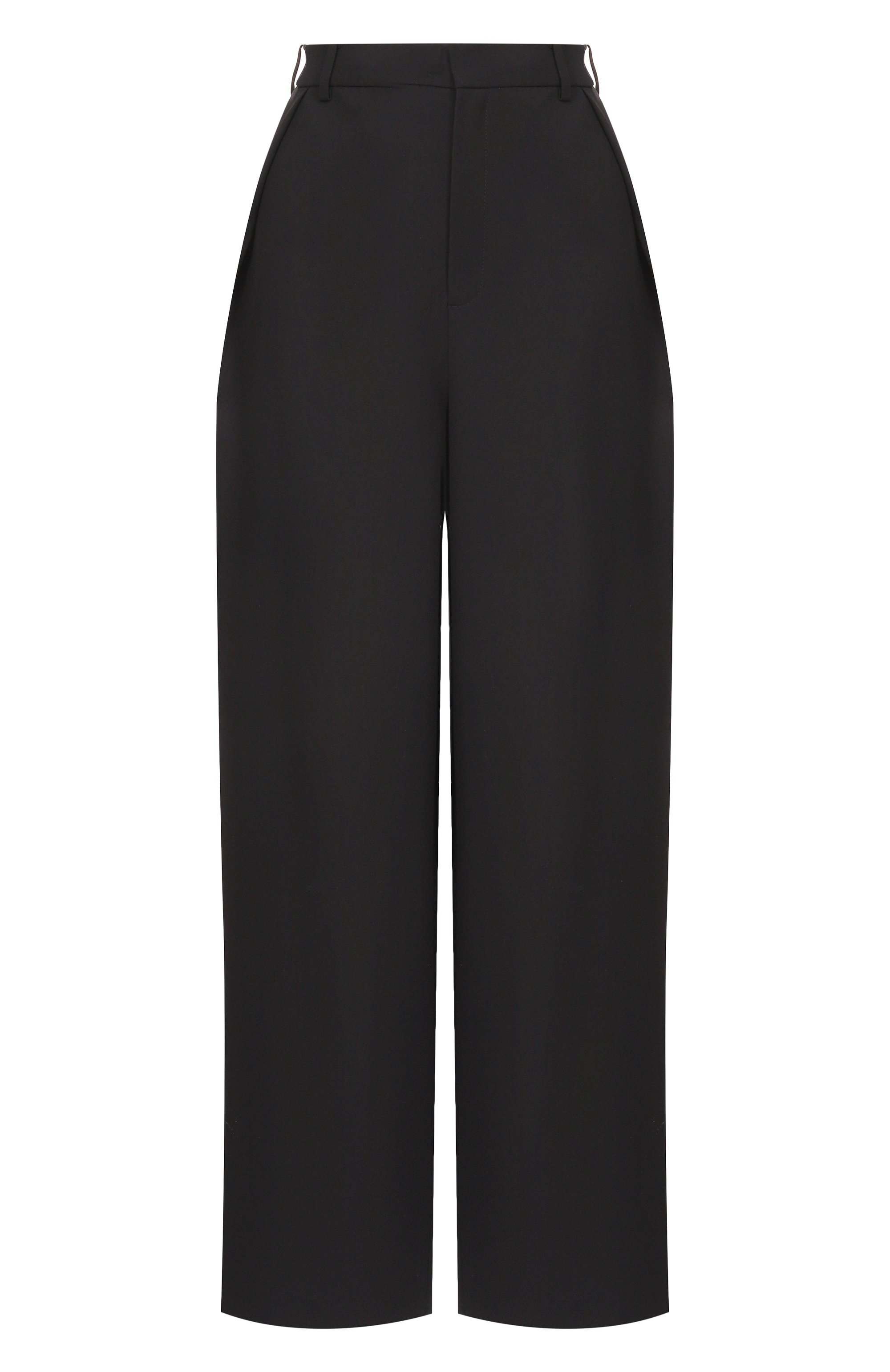 Брюки AYA MUSE, арт. AMR2659, фото 1