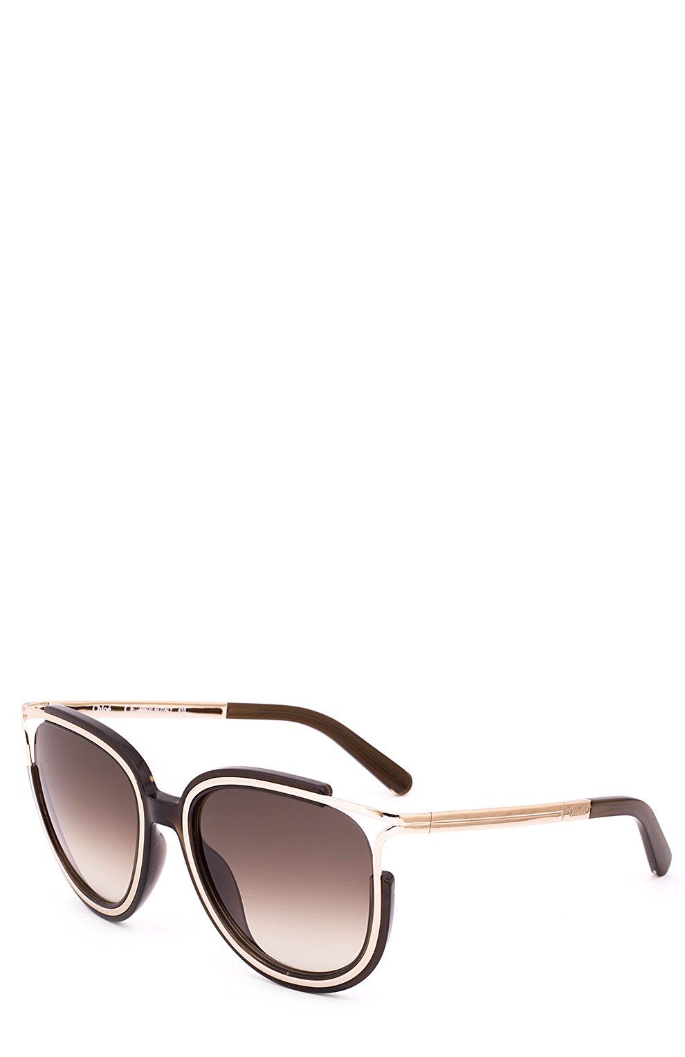 Солнцезащитные очки CHLOÉ, арт. 688S-303, фото 2