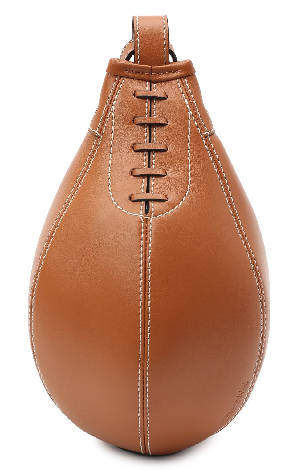 Сумка punch JW ANDERSON, арт. HB0283 LA0020, фото 1