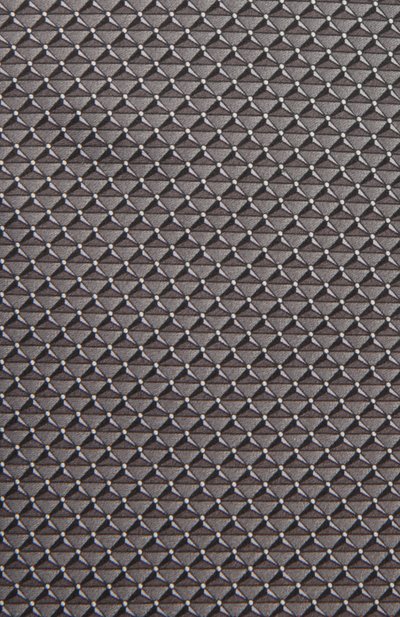 Комплект из галстука и платка LANVIN, арт. 4228, фото 4