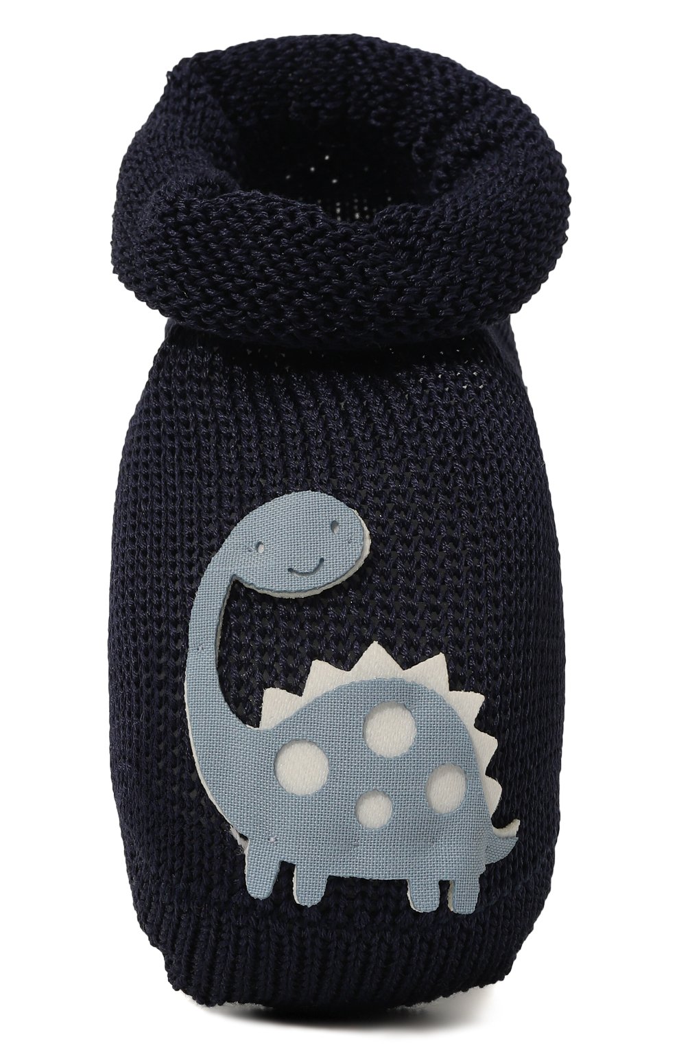 Комплект из пинеток и шапки STORY LORIS, арт. 21178, фото 8