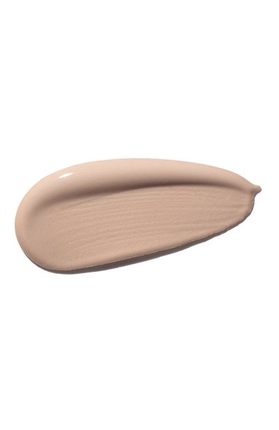 Устойчивое тональное средство для совершенного тона, 260 cashmere (30ml) SHISEIDO цвета по цене 5590 руб., арт. 16083SH, фото 2 Устойчивое тональное средство для совершенного тона, 260 cashmere (30ml) SHISEIDO, арт. 16083SH, фото 2