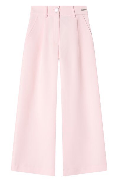 Брюки MONNALISA, арт. 71E401