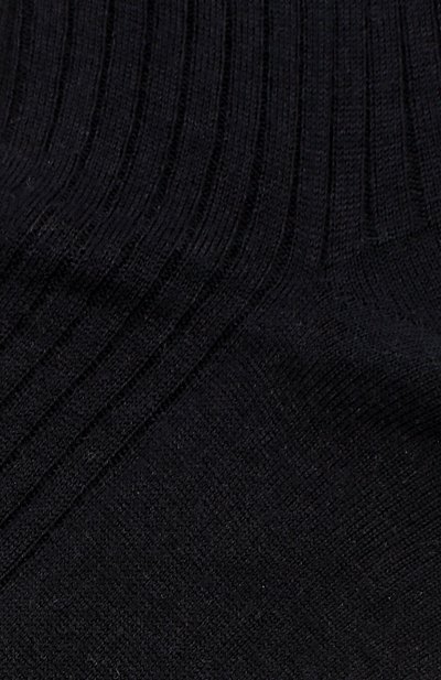 Шерстяные носки FALKE, арт. 14449, фото 2