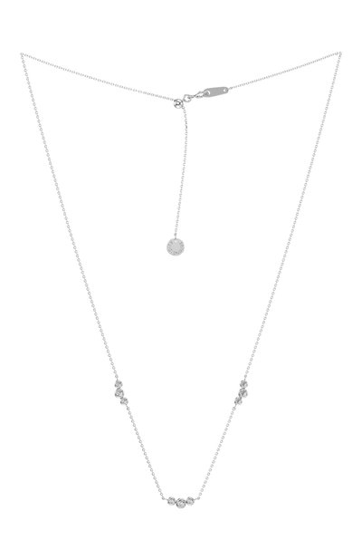 Женские колье SERENDIPITY, арт. EJN0008W