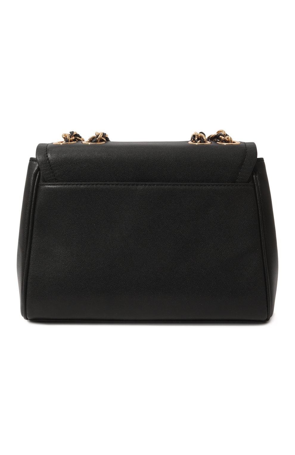 Сумка parker medium MICHAEL MICHAEL KORS, арт. 30F2G7PS6L, фото 6