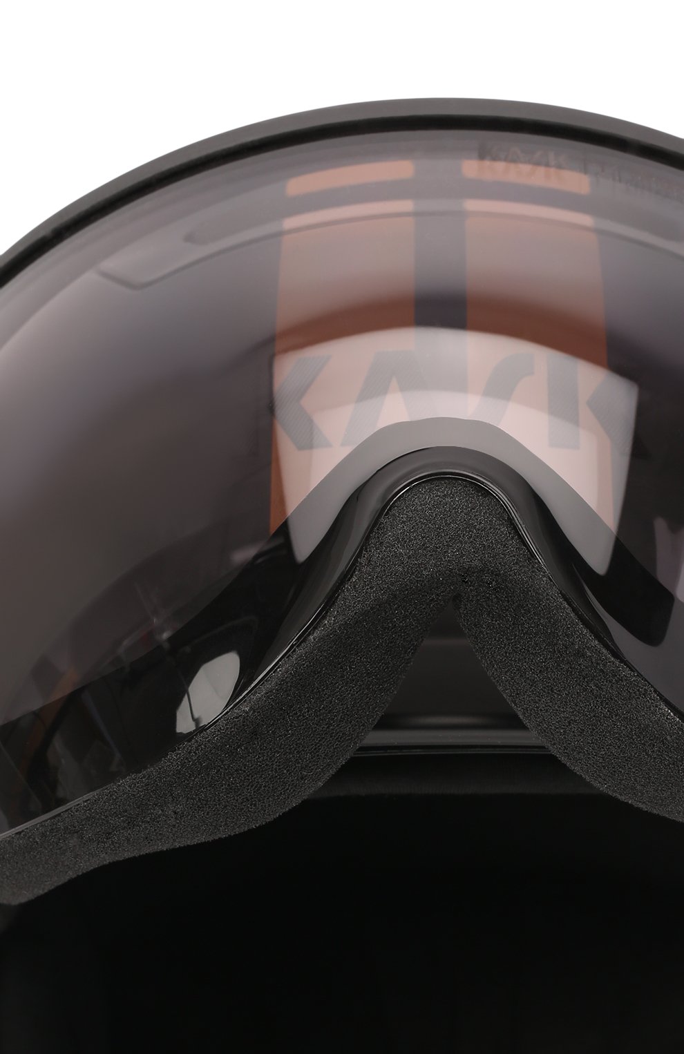 Шлем the outdoor capsule ZEGNA, арт. VZKSK/ZZHELM, фото 6