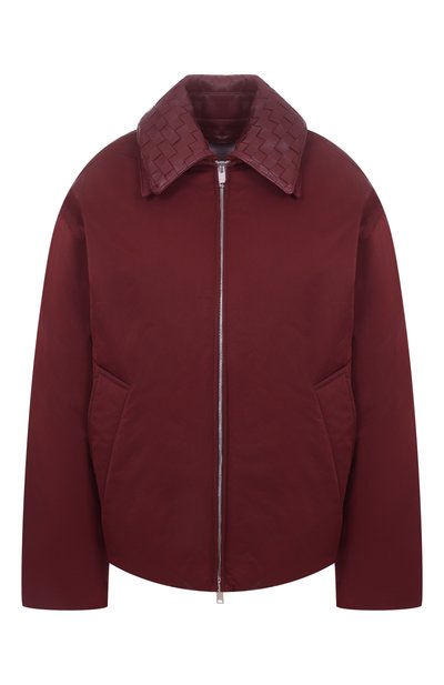 Женский пуховик BOTTEGA VENETA, арт. 809558 VF4K0