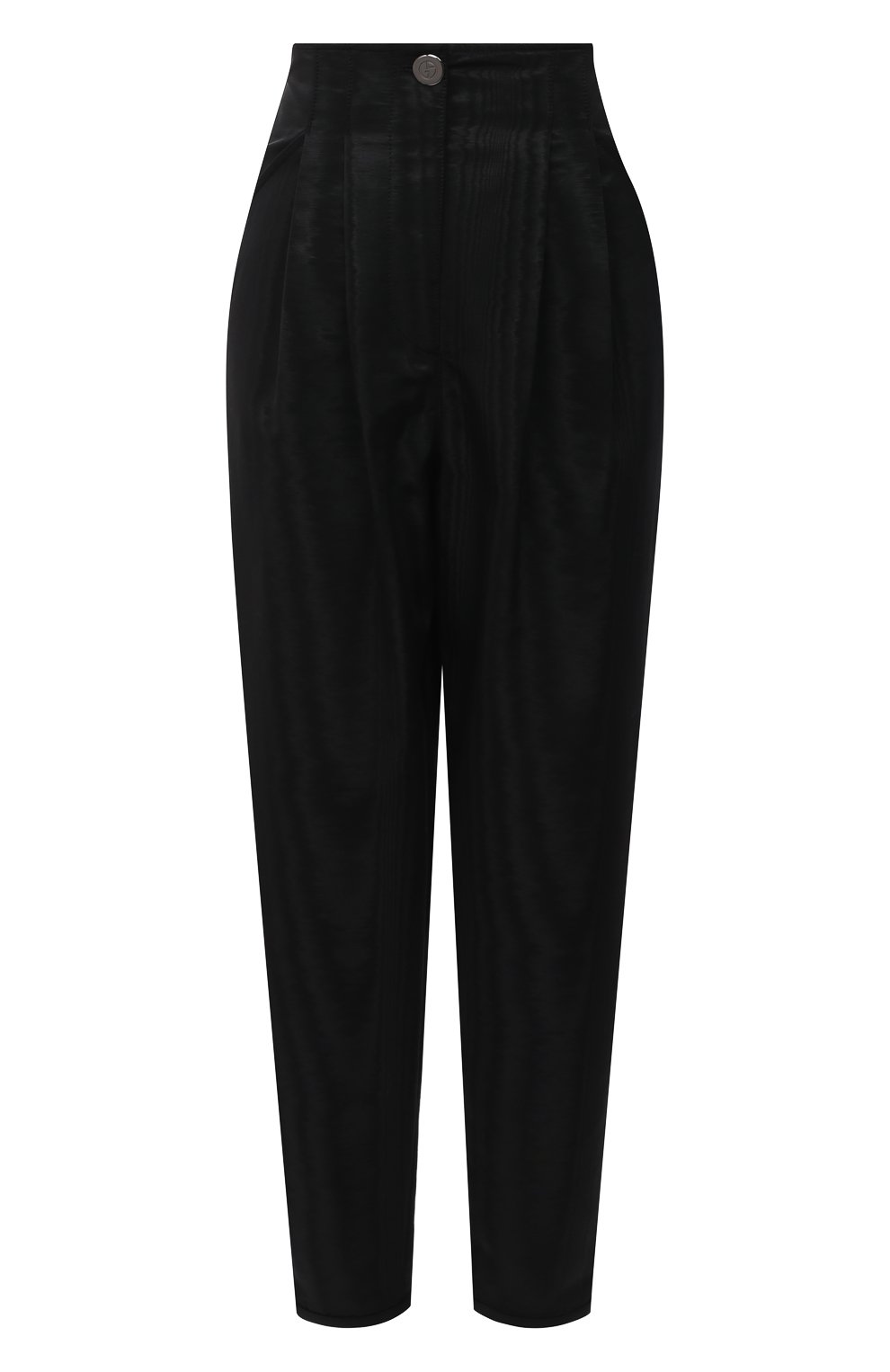 Брюки GIORGIO ARMANI, арт. 0WHPP0E2/T01V4, ф ото 1