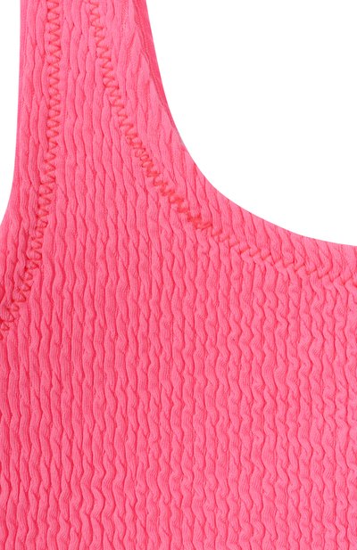 Раздельный купальник MC2 SAINT BARTH, арт. STBK BAKER W R/BAK0002/01195F, фото 4