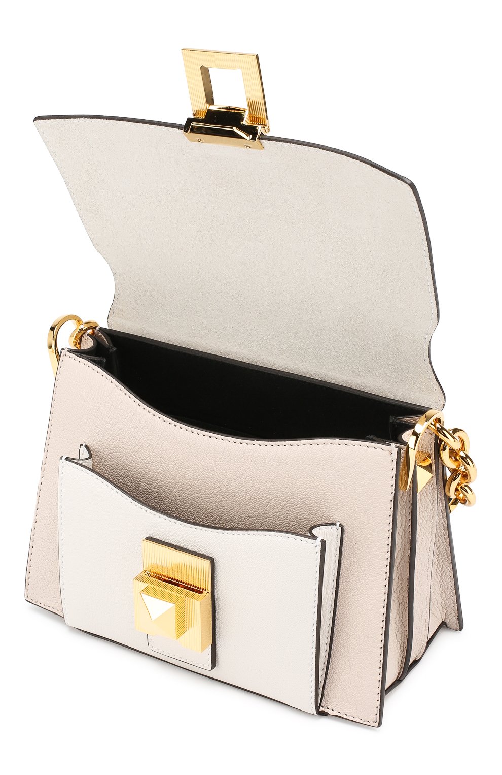 Сумка furla diva small FURLA, арт. BWN8/R78, фото 4