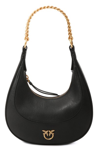 Сумка brioche PINKO, арт. 101433-A0Q0, фото 1