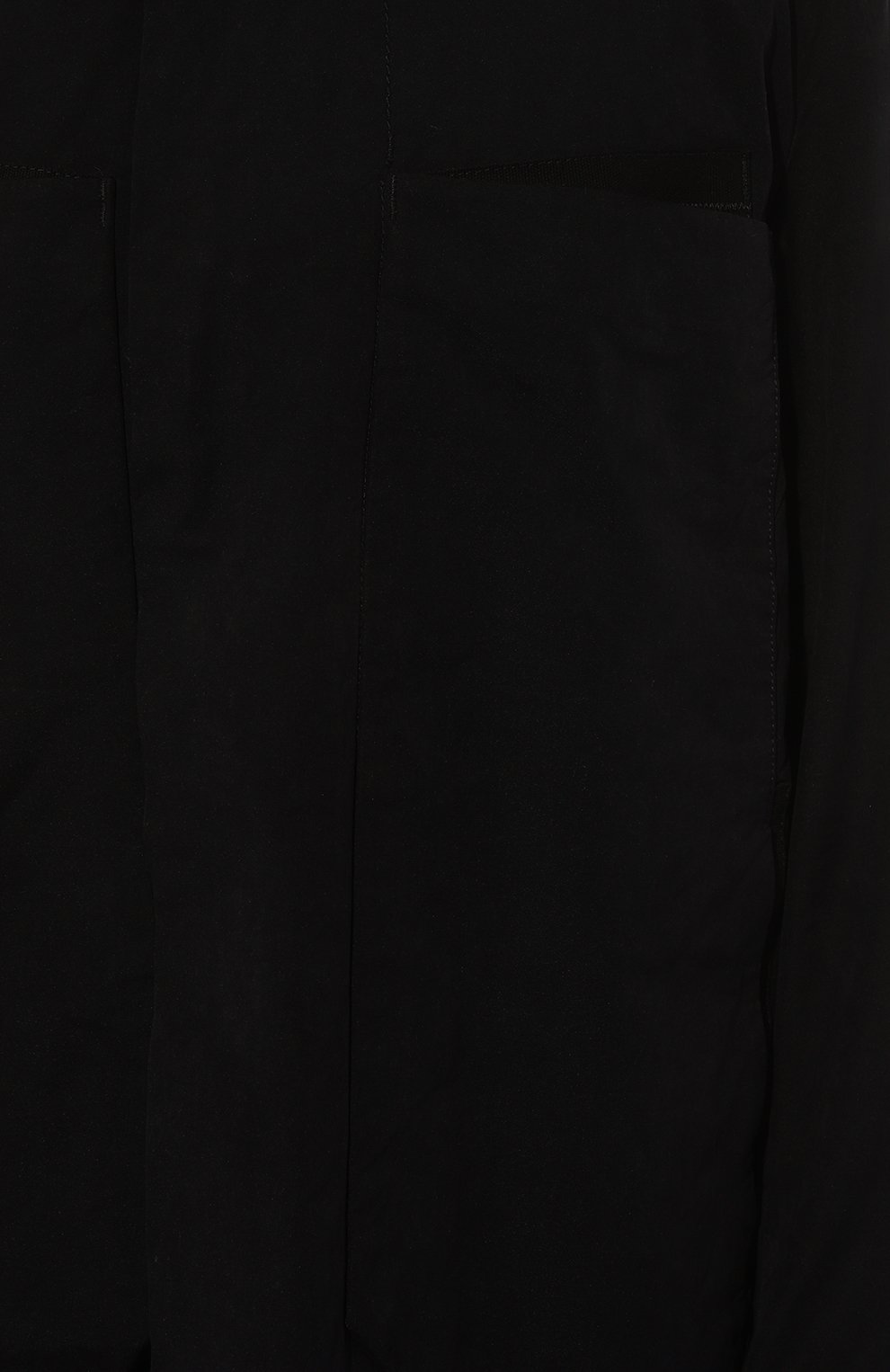 Плащ TRANSIT, арт. CFUTRY0242, фото 5