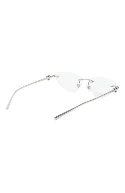 Оправа GUCCI, арт. GG1702 001, фото 5