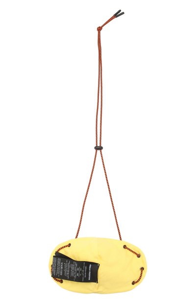 Маска для лица HERON PRESTON, арт. HMRG001F198170221501, фото 2