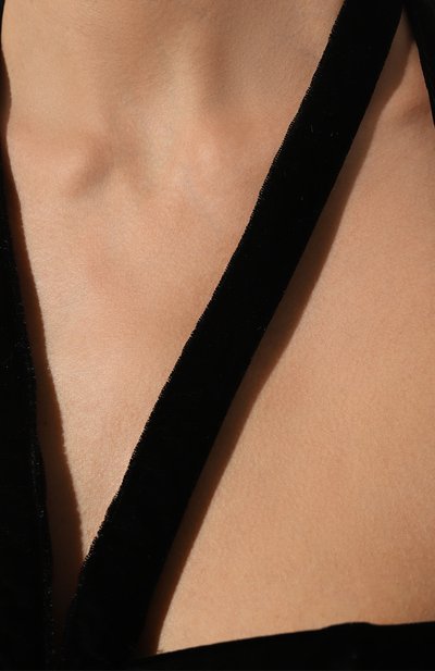 Платье из вискозы KAMILLA PURSHIE, арт. KP 2024/14, фото 5